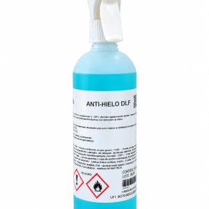 ANTIHIELO DLF