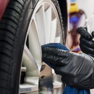 Los mejores productos de limpieza y cuidado para tu vehículo en detergenteslafabrica.com - Productos Para el Automóvil
