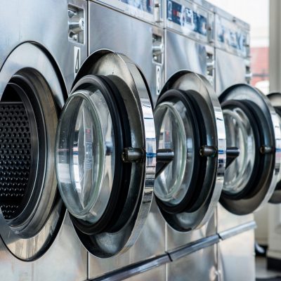 Los Mejores Productos Para Lavandería Industrial están en detergenteslafabrica.com - No lo dude, no se arrepentirá